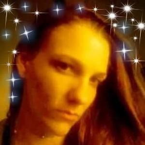 Meet your Posher, Jess